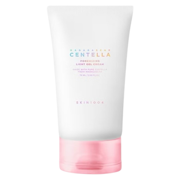 Skin1004 Poremizing Gel Cream