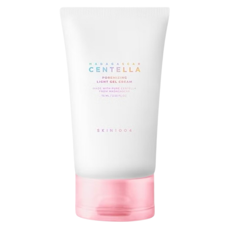 Skin1004 Poremizing Gel Cream