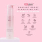 Ryx Skin Radiant Boost Clarifying Set