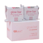 Ryx Skin Glow Bar Minis with Snail Extract Bar Soap (5 x 70g)