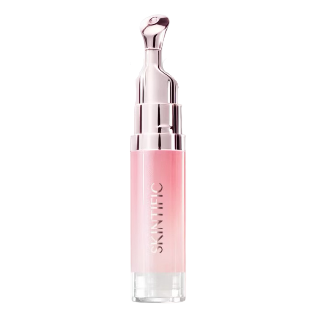 Skintific Peptide Nourishing Lip Serum