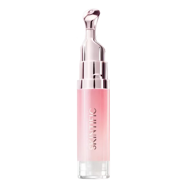 Skintific Peptide Nourishing Lip Serum