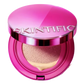 Skintific Cover Glow Perfect Pink Cushion Full Coverage Foundation
