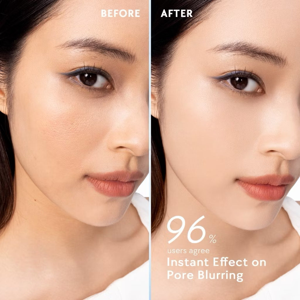 Skintific Daily Filter Perfect Skin Tint Moisturizer