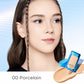 Skintific Daily Filter Perfect Skin Tint Moisturizer