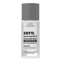 Luxe Organix Zero Serum Deo For All