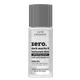 Luxe Organix Zero Serum Deo For All
