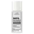 Luxe Organix Zero Serum Deo Sensitive