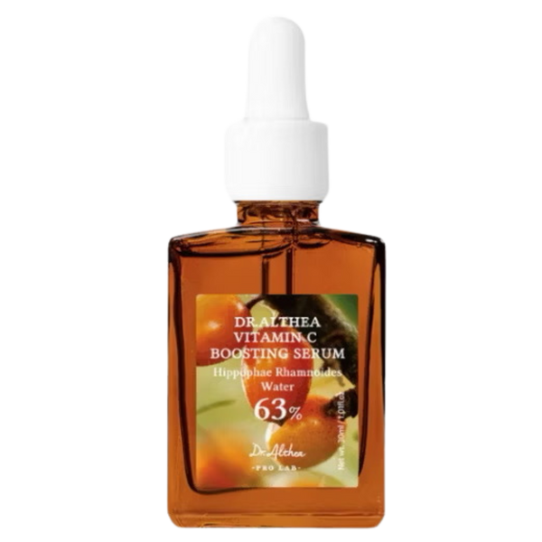 Dr. Althea Vitamin C Boosting Serum