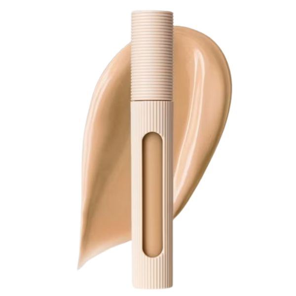 Sunnies Face Skin So Good The Concealer