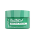 Luxe Organix Derma Relief Moisturizer