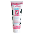 A Bonne Spa Milk Salt Shower Formula