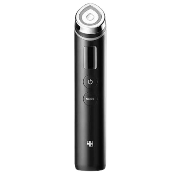 Medicube Age-R Booster Pro