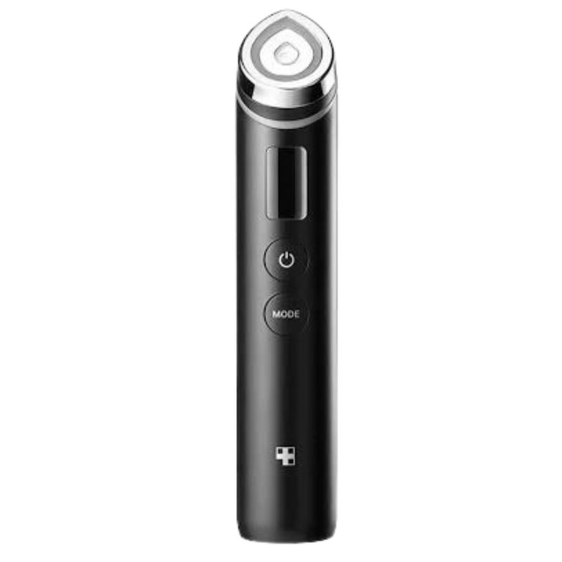 Medicube Age-R Booster Pro