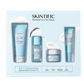 Skintific Travel Kit