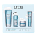 Skintific Travel Kit