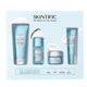 Skintific Travel Kit