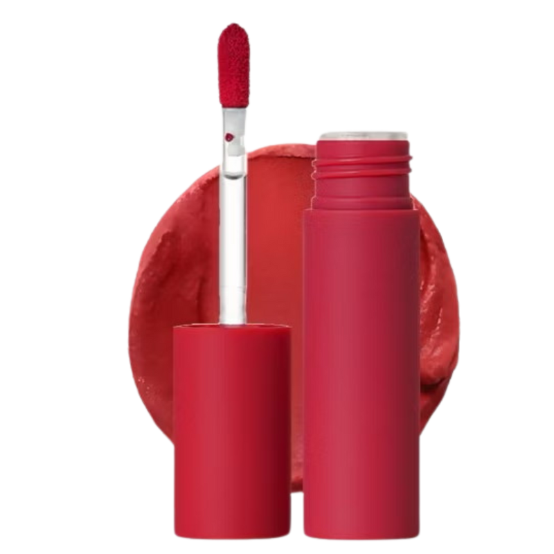 Sunnies Face Lip Dip