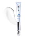 Skintific 360 Crystal Massager Lifting Eye Cream