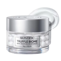 Skintific Truffle Biome Moisturizer