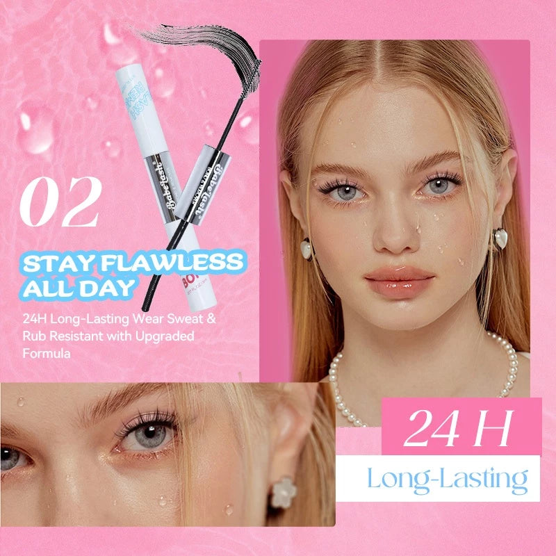 Babelash Bond & Remover Eyelash Glue