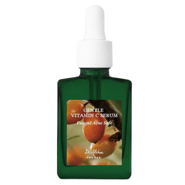 Dr. Althea Gentle Vitamin C Serum