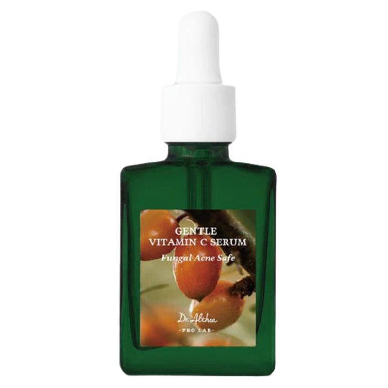 Dr. Althea Gentle Vitamin C Serum