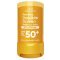 Luxe Organix Zero Shine Invisible Sunscreen