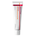 Centellian24 Madeca Cream Time Reverse