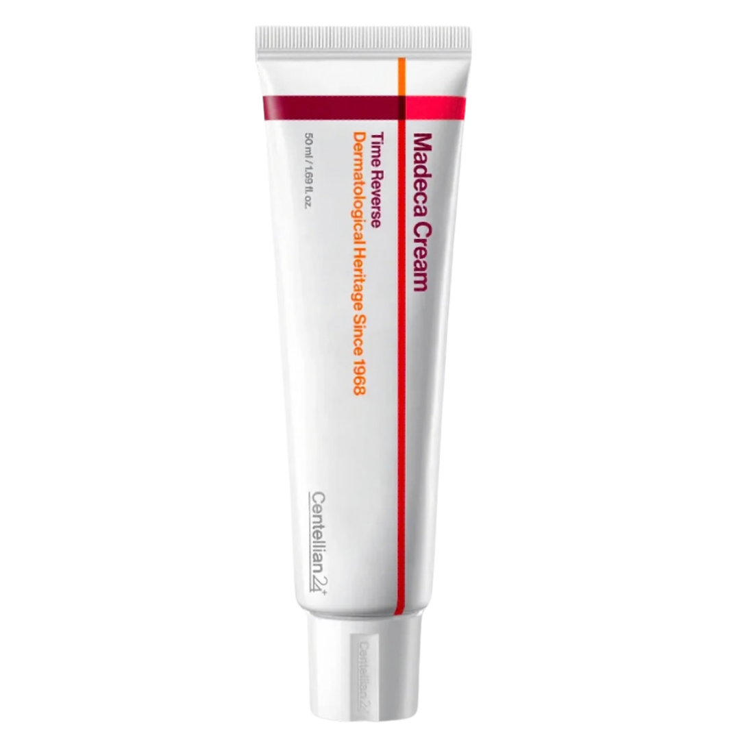 Centellian24 Madeca Cream Time Reverse