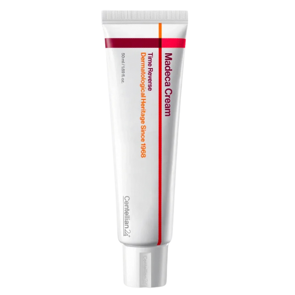 Centellian24 Madeca Cream Time Reverse