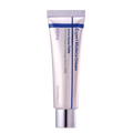 Centellian24 Madeca Cream Active Renew PDRN