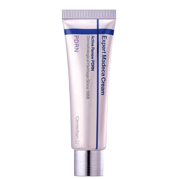 Centellian24 Madeca Cream Active Renew PDRN