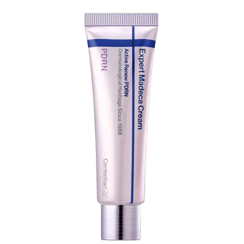 Centellian24 Madeca Cream Active Renew PDRN