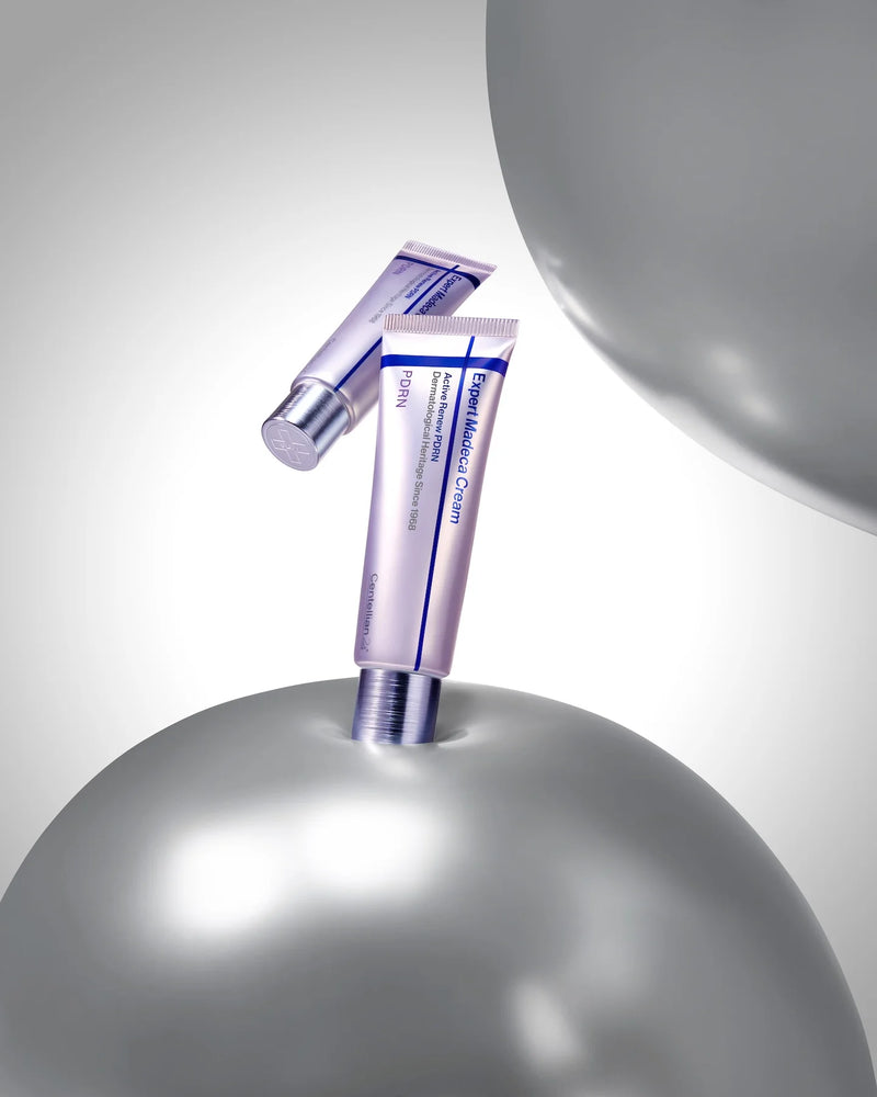 Centellian24 Madeca Cream Active Renew PDRN