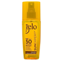Belo Sunexpert Transparent Mist