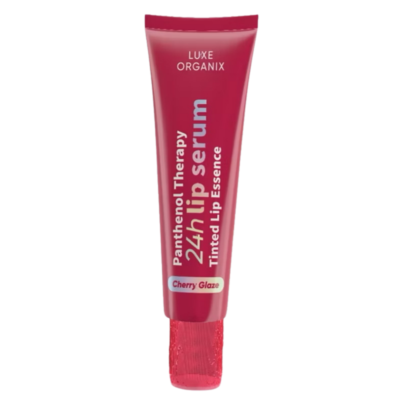 Luxe Organix Lip Serum