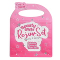 You Glow Babe Beauty White Rejuv Set