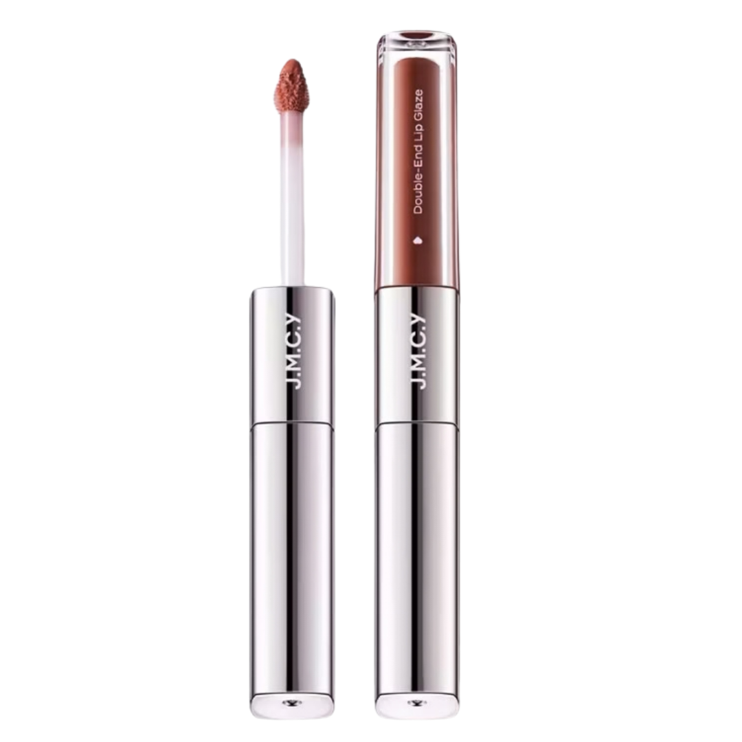 JMCY Transferproof 3in1 Lipstick