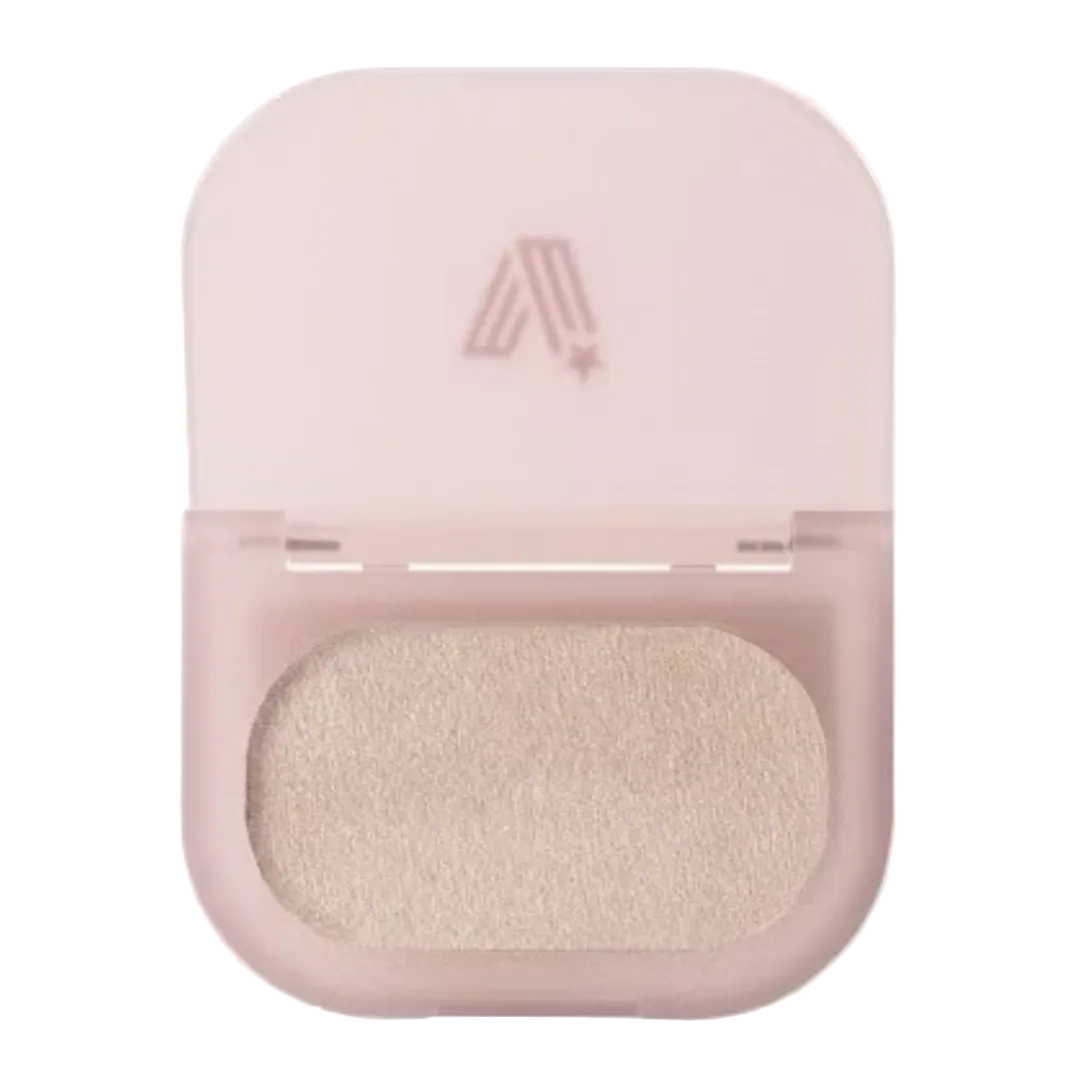 Vice Cosmetics Aura Mochimo Soft Bouncy Highlighter
