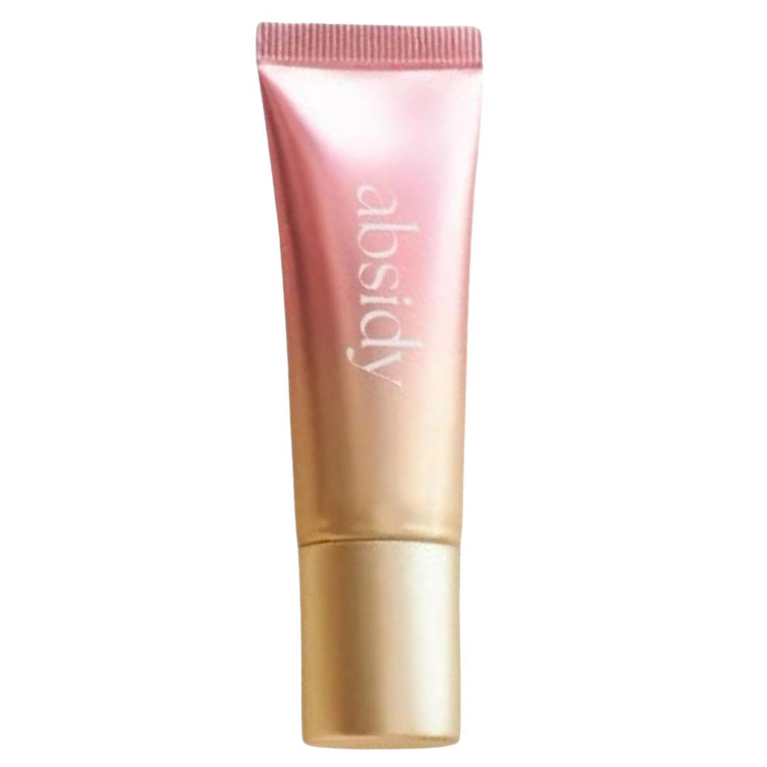 Absidy Glow Paint Gel Highlighter