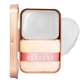 Teviant Starbalm Mini