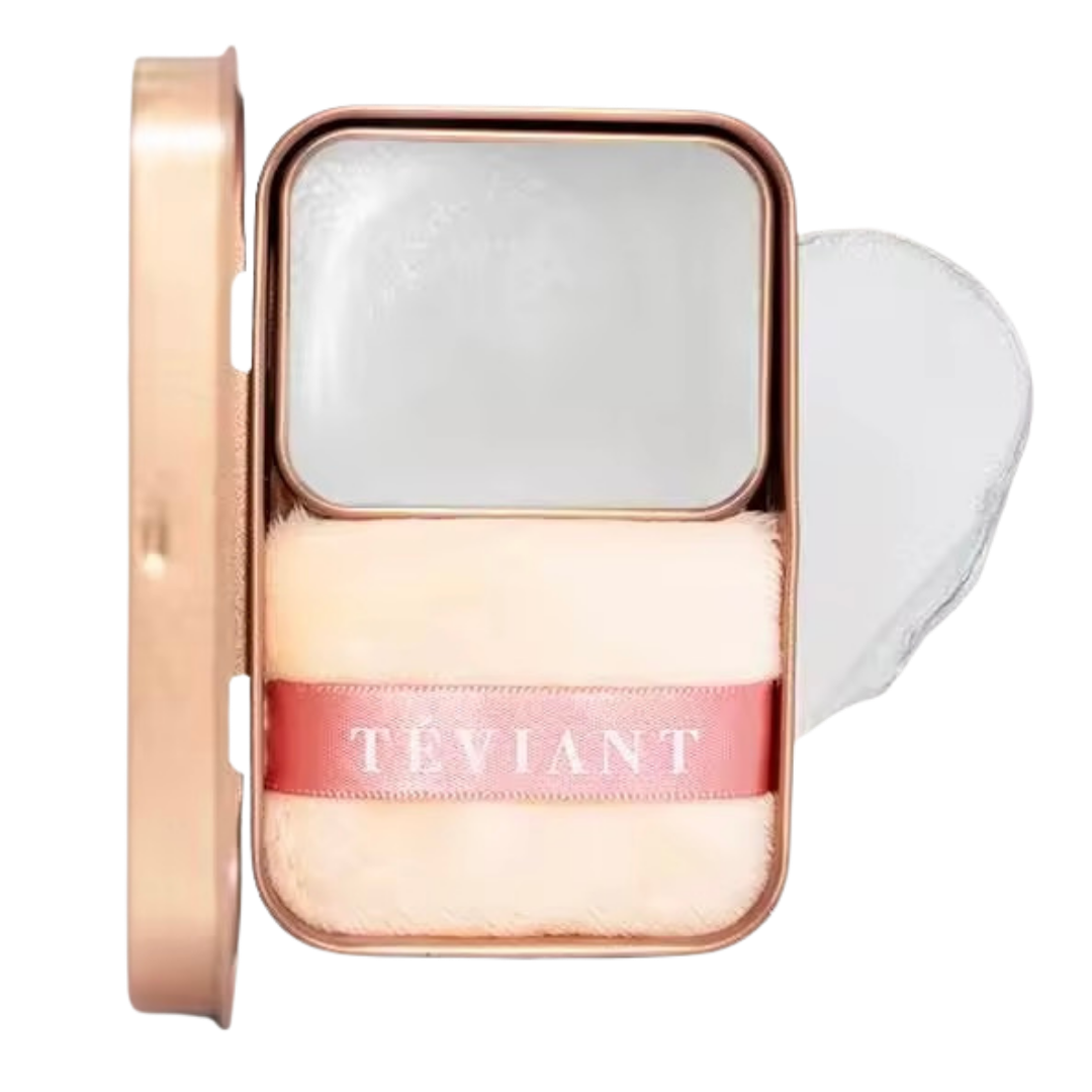 Teviant Starbalm Mini