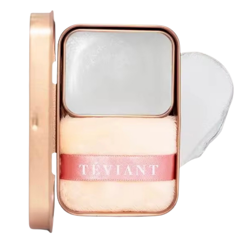 Teviant Starbalm Mini
