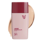 Vice Cosmetics Sunwear Infinite Blur Skin Tint SPF 50 PA+++