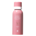 Luxelle Sunshield Glow Milk Sunscreen Spray