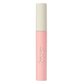 Absidy Lip Glazing Serum