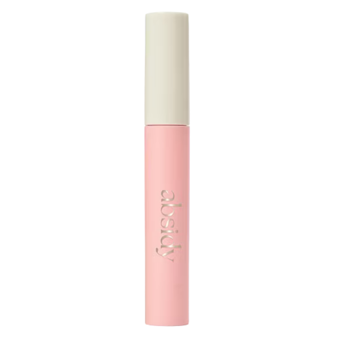 Absidy Lip Glazing Serum
