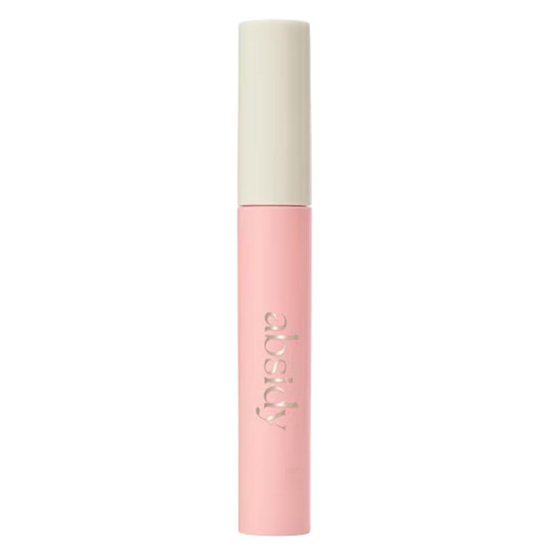 Absidy Lip Glazing Serum