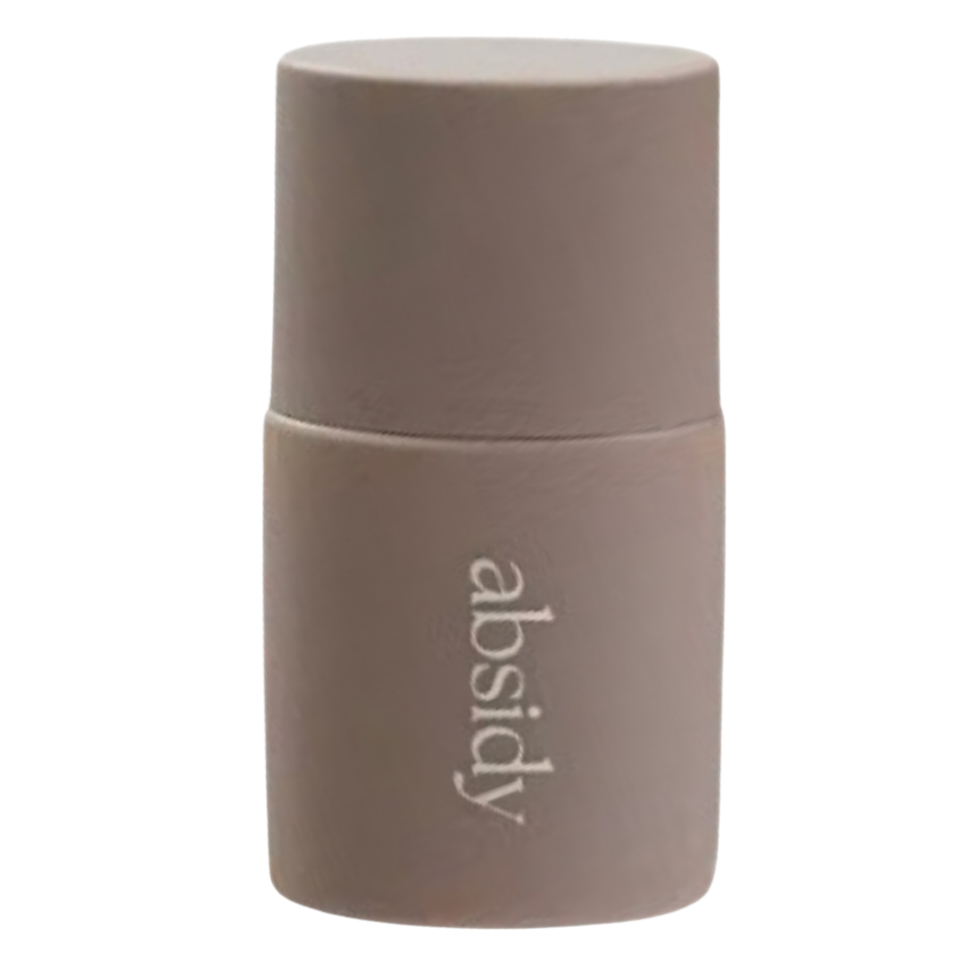 Absidy Vital Blur Filter Skin Tint SPF 50+